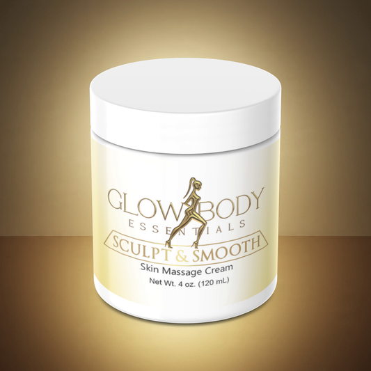 Sculpt & Smooth
