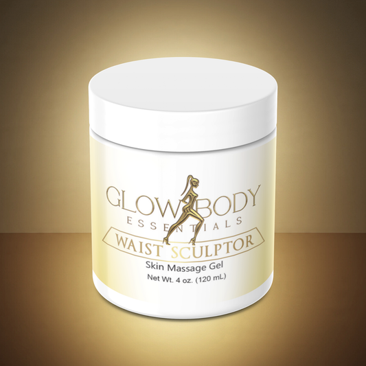 Waist Sculptor